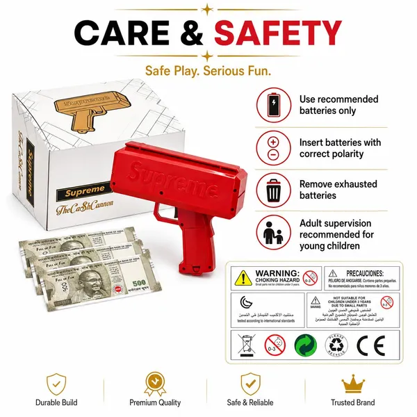 Money_Gun_Task_Completed_The_Clean_Catalog_Safe_Product_Name_Is_Money_Gun_Removing_Marketing_Terms_Like_Cash_Cannon_Party_Specific_Descriptions_And_Included_Accessories_While_Keeping_The_Core_Product_Type
