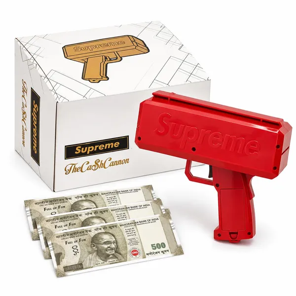 Money_Gun_Task_Completed_The_Clean_Catalog_Safe_Product_Name_Is_Money_Gun_Removing_Marketing_Terms_Like_Cash_Cannon_Party_Specific_Descriptions_And_Included_Accessories_While_Keeping_The_Core_Product_Type