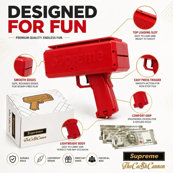 Money_Gun_Task_Completed_The_Clean_Catalog_Safe_Product_Name_Is_Money_Gun_Removing_Marketing_Terms_Like_Cash_Cannon_Party_Specific_Descriptions_And_Included_Accessories_While_Keeping_The_Core_Product_Type