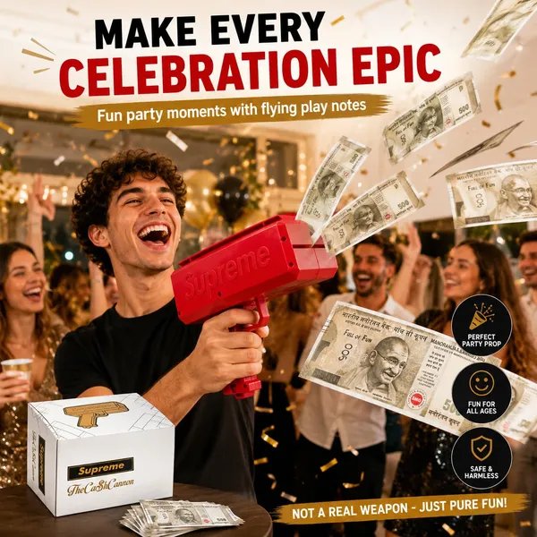 Money_Gun_Task_Completed_The_Clean_Catalog_Safe_Product_Name_Is_Money_Gun_Removing_Marketing_Terms_Like_Cash_Cannon_Party_Specific_Descriptions_And_Included_Accessories_While_Keeping_The_Core_Product_Type