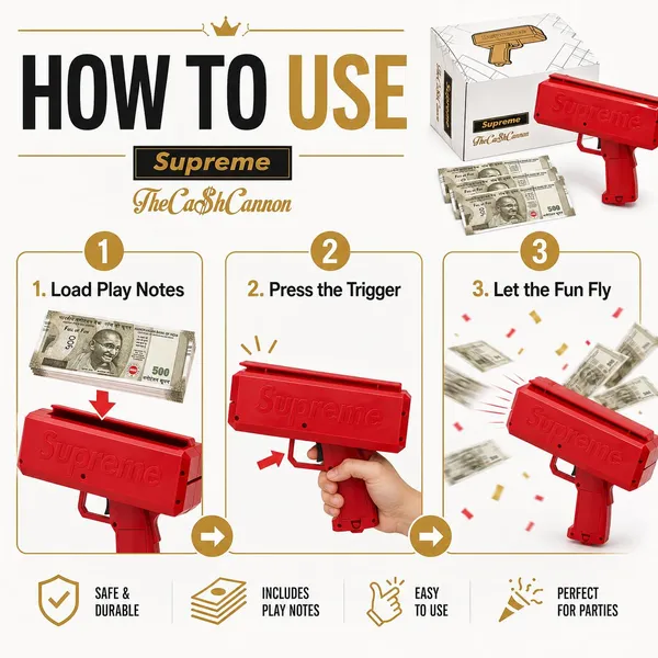 Money_Gun_Task_Completed_The_Clean_Catalog_Safe_Product_Name_Is_Money_Gun_Removing_Marketing_Terms_Like_Cash_Cannon_Party_Specific_Descriptions_And_Included_Accessories_While_Keeping_The_Core_Product_Type