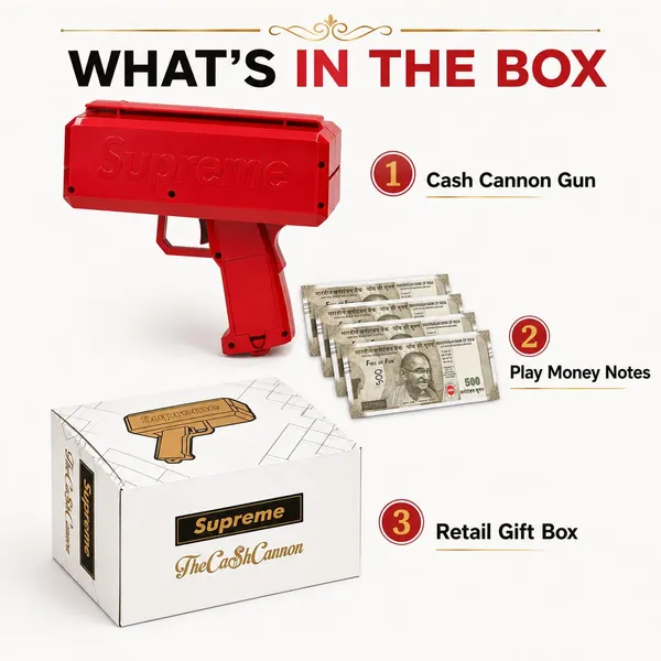 Money_Gun_Task_Completed_The_Clean_Catalog_Safe_Product_Name_Is_Money_Gun_Removing_Marketing_Terms_Like_Cash_Cannon_Party_Specific_Descriptions_And_Included_Accessories_While_Keeping_The_Core_Product_Type