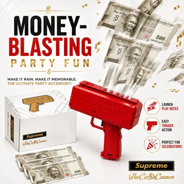 Money_Gun_Task_Completed_The_Clean_Catalog_Safe_Product_Name_Is_Money_Gun_Removing_Marketing_Terms_Like_Cash_Cannon_Party_Specific_Descriptions_And_Included_Accessories_While_Keeping_The_Core_Product_Type