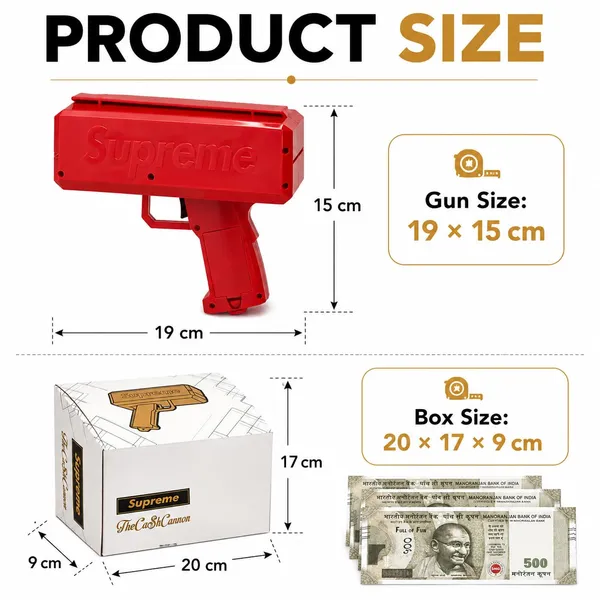 Money_Gun_Task_Completed_The_Clean_Catalog_Safe_Product_Name_Is_Money_Gun_Removing_Marketing_Terms_Like_Cash_Cannon_Party_Specific_Descriptions_And_Included_Accessories_While_Keeping_The_Core_Product_Type