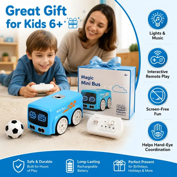Remote_Control_Bus_Toy_With_Soccer_Ball