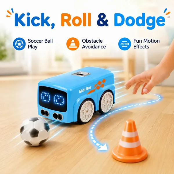 Remote_Control_Bus_Toy_With_Soccer_Ball