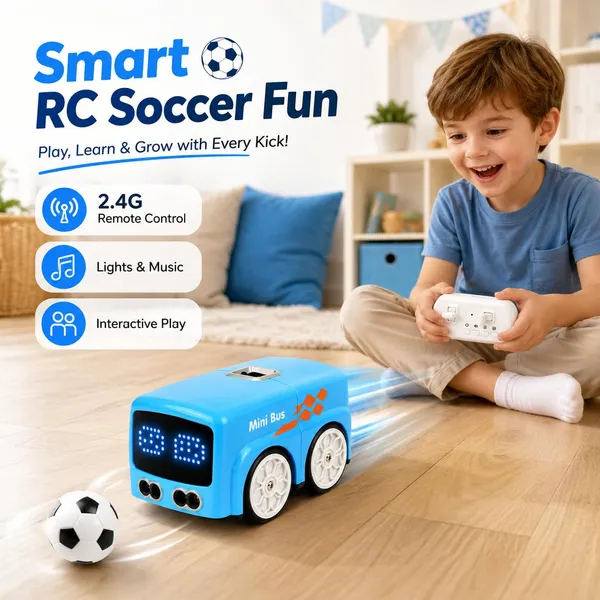 Remote_Control_Bus_Toy_With_Soccer_Ball