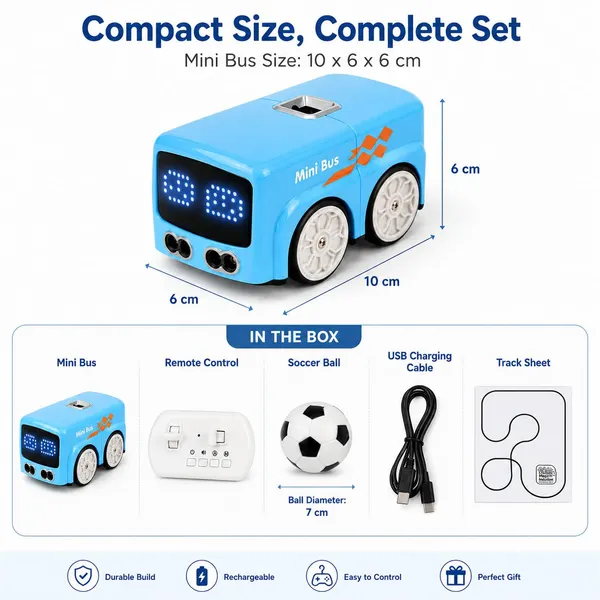Remote_Control_Bus_Toy_With_Soccer_Ball