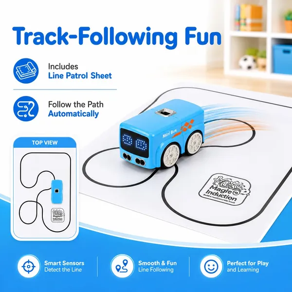 Remote_Control_Bus_Toy_With_Soccer_Ball