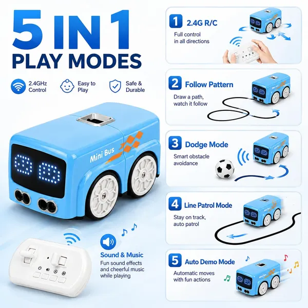 Remote_Control_Bus_Toy_With_Soccer_Ball