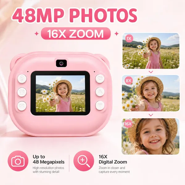 Kids_Camera_With_Print_And_Digital_Photography