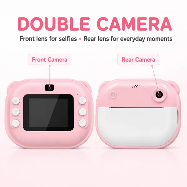 Kids_Camera_With_Print_And_Digital_Photography