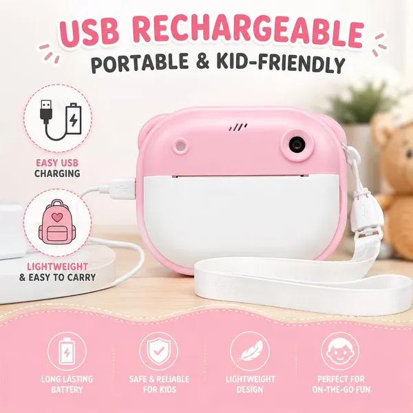 Kids_Camera_With_Print_And_Digital_Photography
