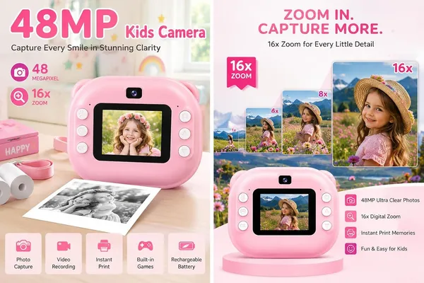Kids_Camera_With_Print_And_Digital_Photography