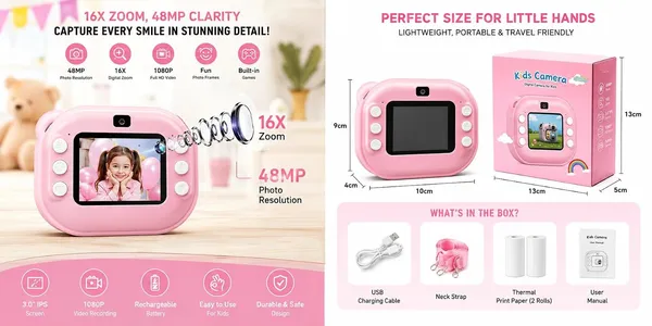Kids_Camera_With_Print_And_Digital_Photography
