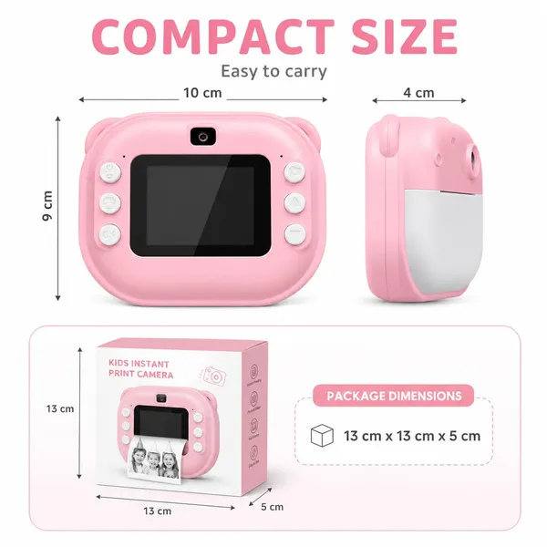 Kids_Camera_With_Print_And_Digital_Photography