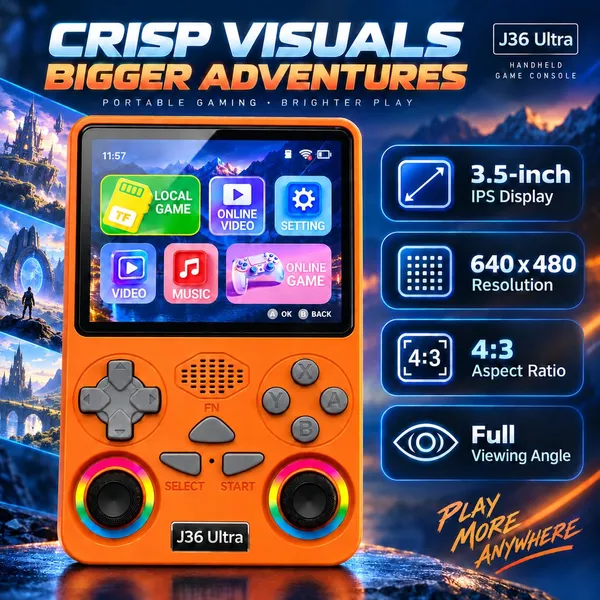 Handheld_Gaming_Console_With_Ips_Display