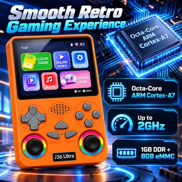 Handheld_Gaming_Console_With_Ips_Display