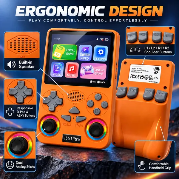 Handheld_Gaming_Console_With_Ips_Display