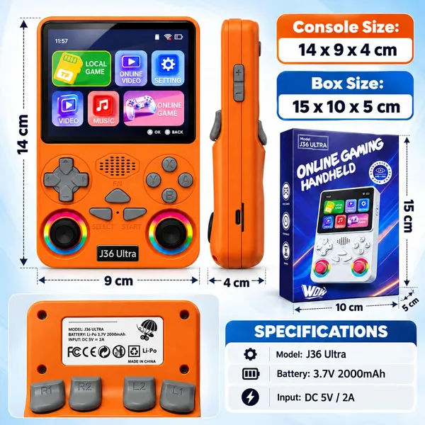 Handheld_Gaming_Console_With_Ips_Display