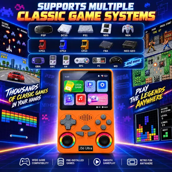 Handheld_Gaming_Console_With_Ips_Display