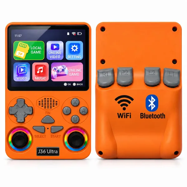 Handheld_Gaming_Console_With_Ips_Display