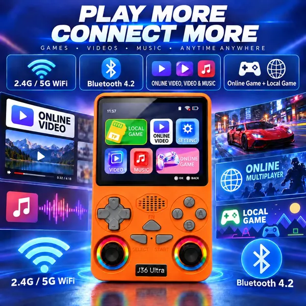 Handheld_Gaming_Console_With_Ips_Display