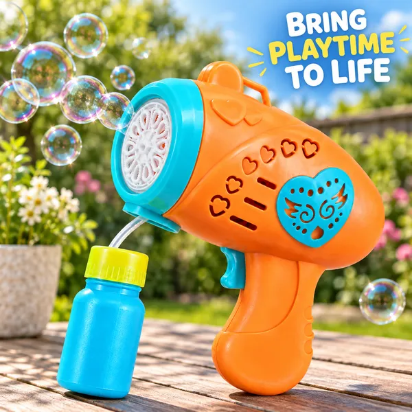 Orange_And_Blue_Bubble_Gun_Toy_With_Solution_Bottle