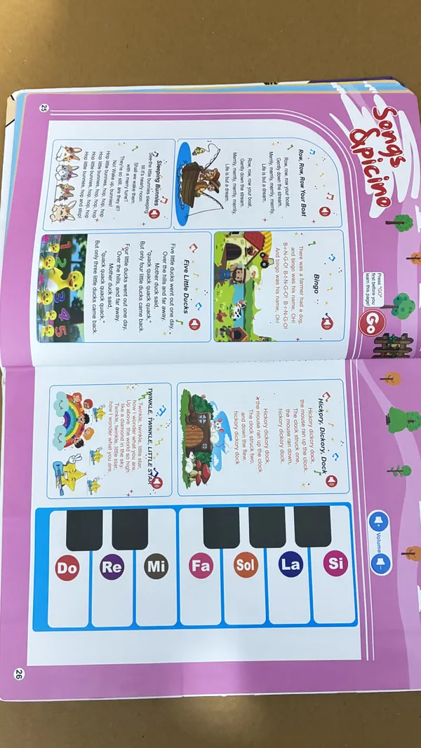 My_First_English_Words_Interactive_Learning_Book