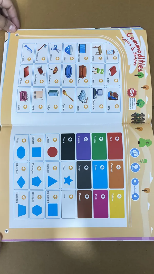 My_First_English_Words_Interactive_Learning_Book