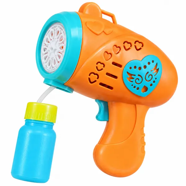 Orange_And_Blue_Bubble_Gun_Toy_With_Solution_Bottle