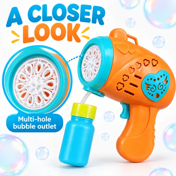Orange_And_Blue_Bubble_Gun_Toy_With_Solution_Bottle