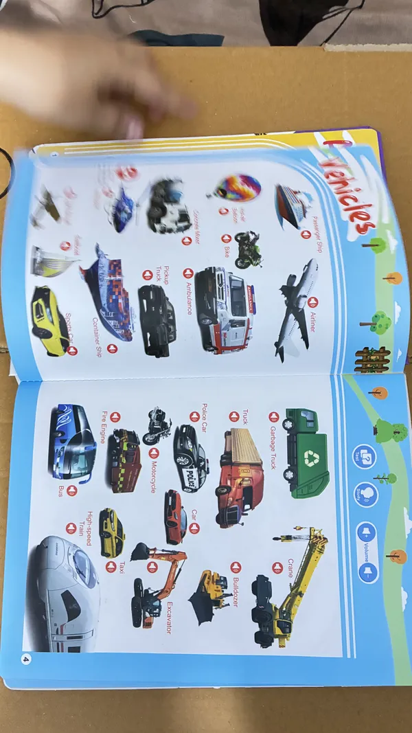 My_First_English_Words_Interactive_Learning_Book