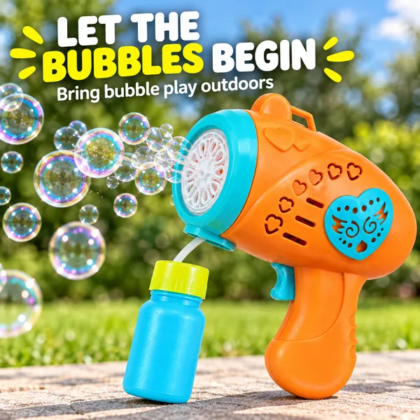 Orange_And_Blue_Bubble_Gun_Toy_With_Solution_Bottle