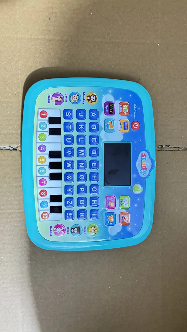 Blue_Educational_Learning_Computer_Toy_For_Kids