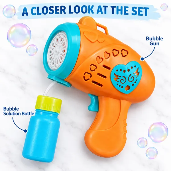 Orange_And_Blue_Bubble_Gun_Toy_With_Solution_Bottle