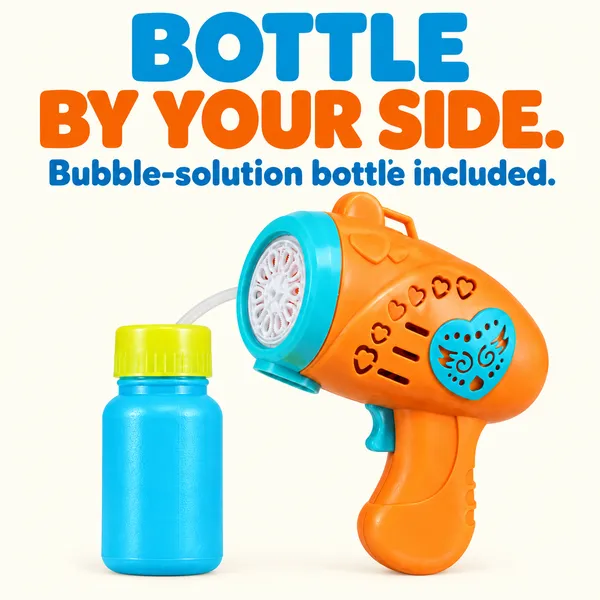 Orange_And_Blue_Bubble_Gun_Toy_With_Solution_Bottle