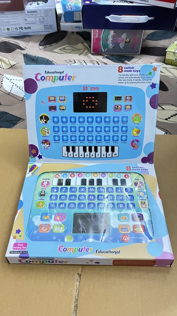 Blue_Educational_Learning_Computer_Toy_For_Kids