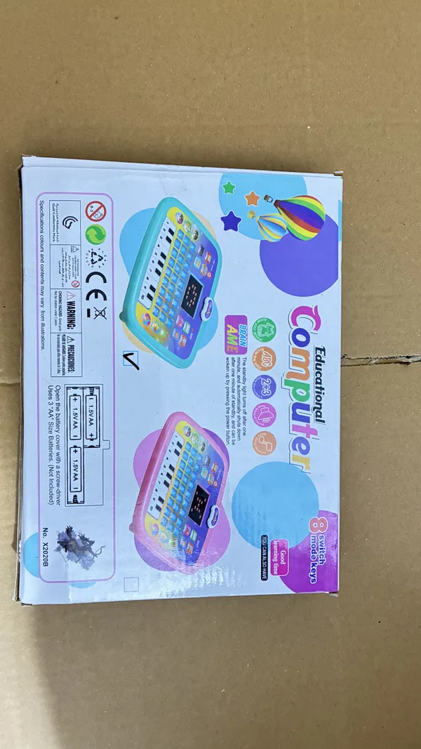 Blue_Educational_Learning_Computer_Toy_For_Kids