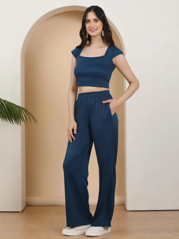 Dressitude-Blue-Casual_Dress