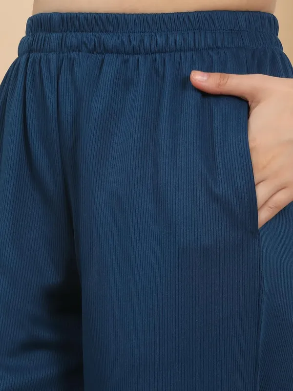 Dressitude-Blue-Casual_Dress