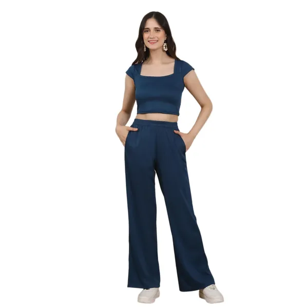 Dressitude-Blue-Casual_Dress