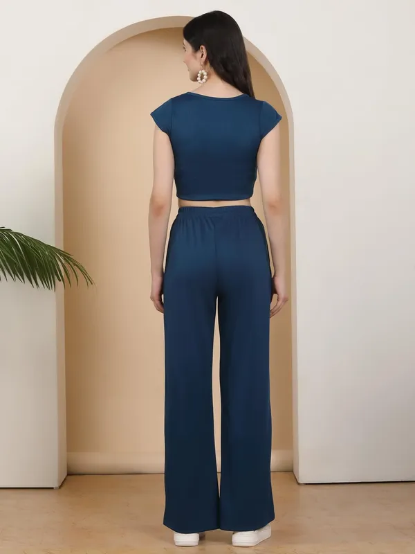 Dressitude-Blue-Casual_Dress