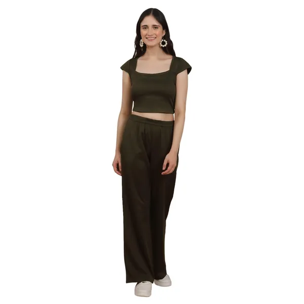 Dressitude-Green-Casual_Dress