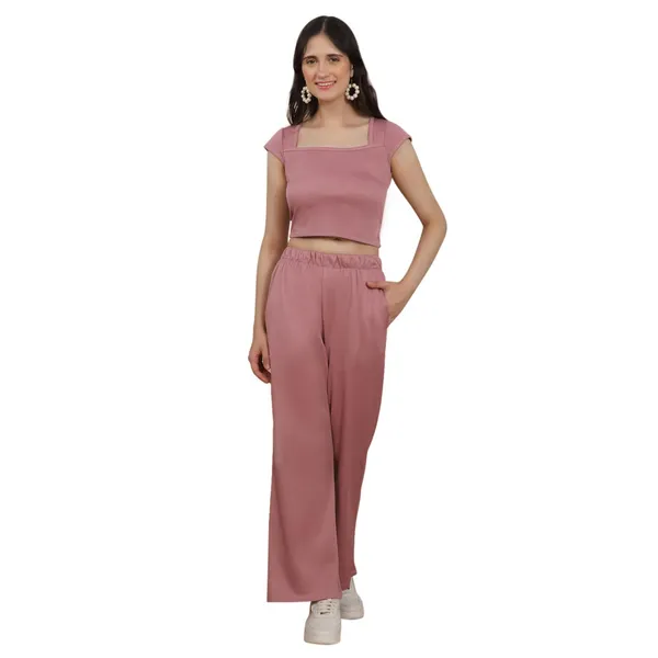 Dressitude-Pink-Casual_Dress
