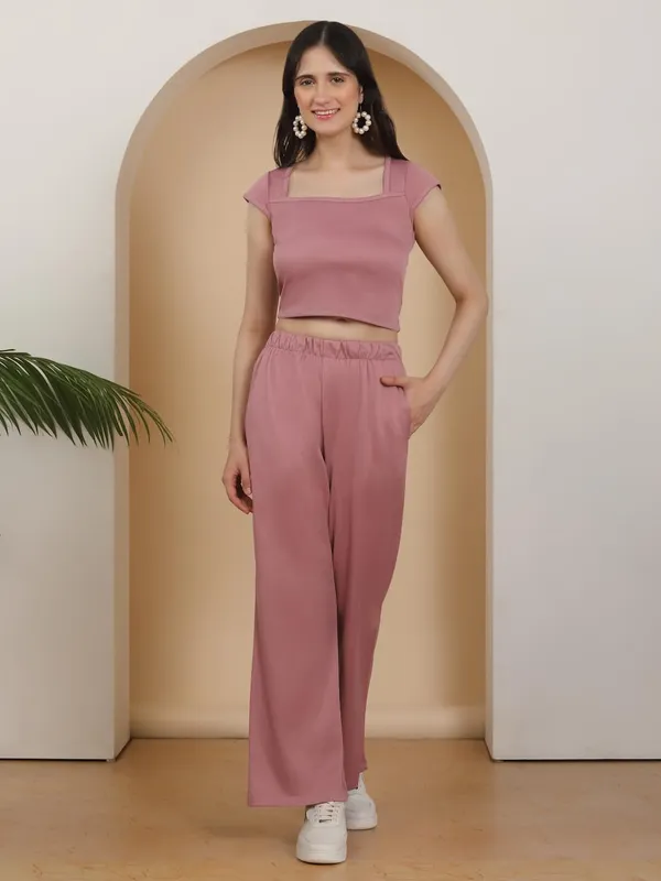 Dressitude-Pink-Casual_Dress