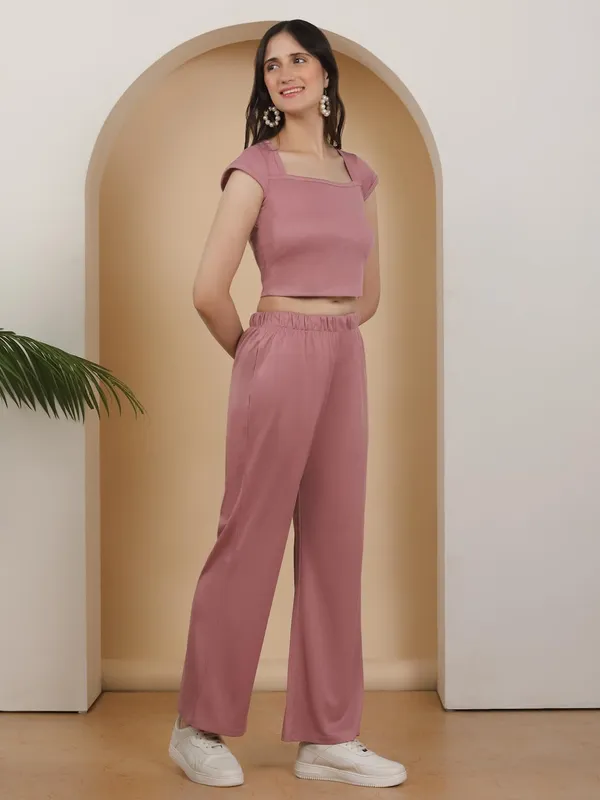 Dressitude-Pink-Casual_Dress