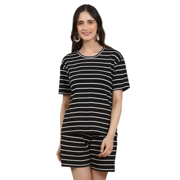 Dressitude-Black-Casual_Dress
