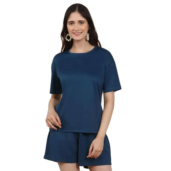 Dressitude-Blue-Casual_Dress