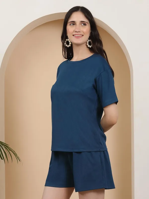 Dressitude-Blue-Casual_Dress